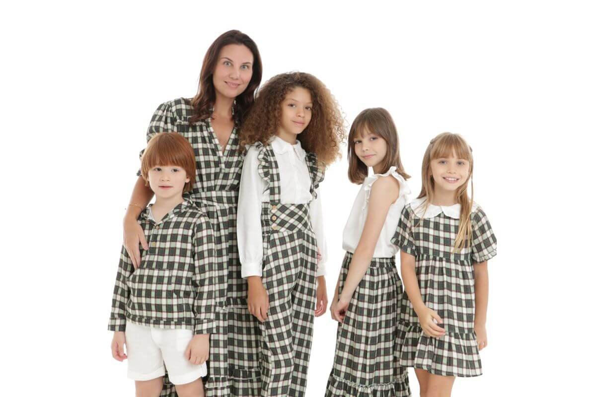 pb em familia imagens 2204 05